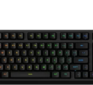 HyperX Eve