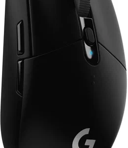 Logitech G305