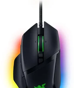 Razer ProX - Black