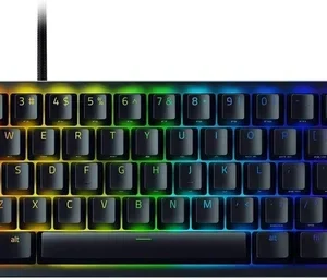 Razer Huntsman